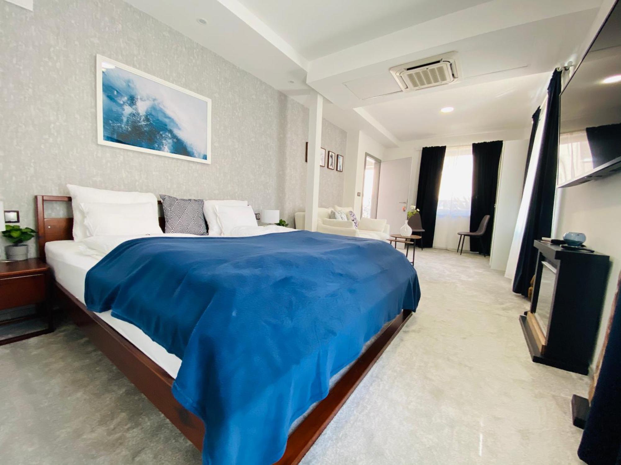 Hotel Dolce Vita Balatonkenese Buitenkant foto